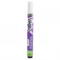 Pebeo Colorex Markers