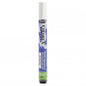 Pebeo Colorex Markers