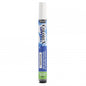 Pebeo Colorex Markers