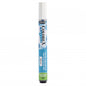 Pebeo Colorex Markers
