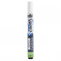 Pebeo Colorex Markers