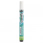 Pebeo Colorex Markers