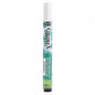 Pebeo Colorex Markers