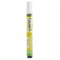Pebeo Colorex Markers