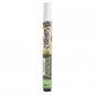 Pebeo Colorex Markers