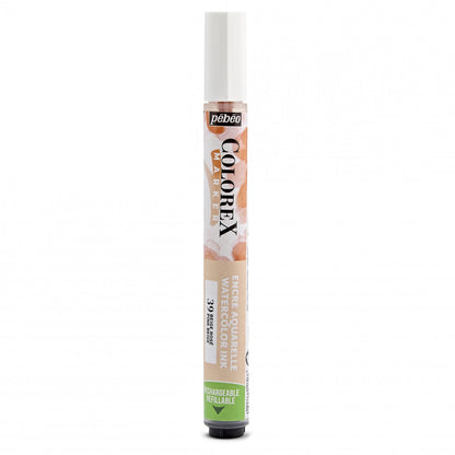 Pebeo Colorex Markers