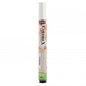Pebeo Colorex Markers