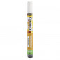 Pebeo Colorex Markers