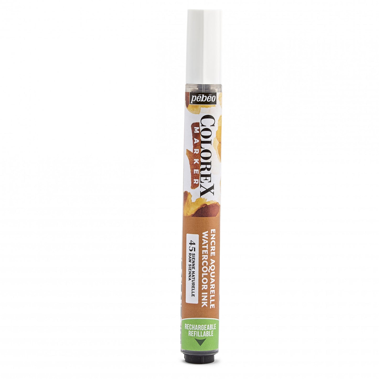 Pebeo Colorex Markers