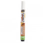 Pebeo Colorex Markers