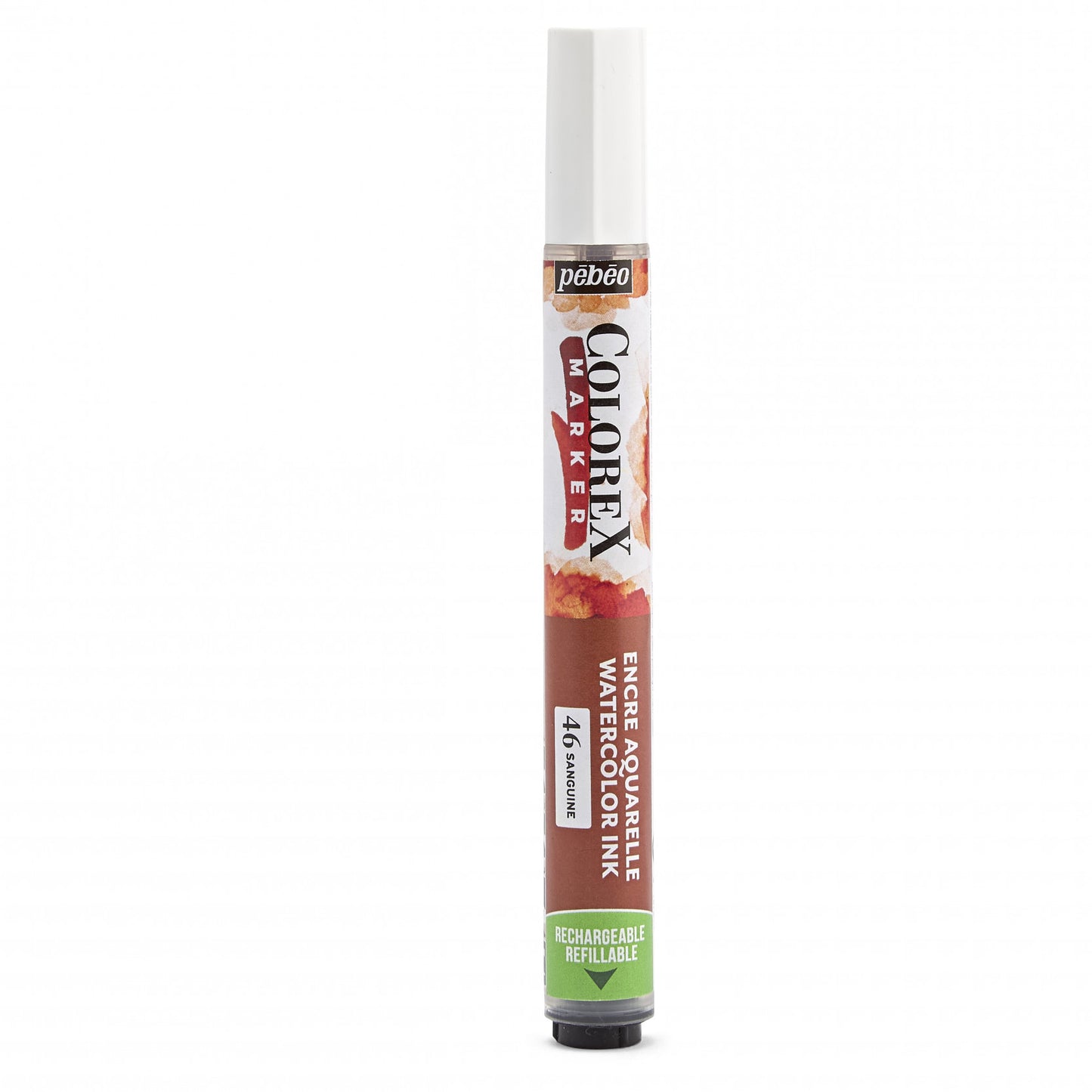 Pebeo Colorex Markers