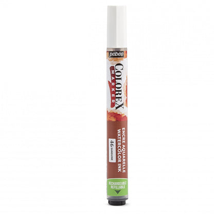 Pebeo Colorex Markers