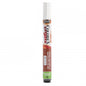 Pebeo Colorex Markers
