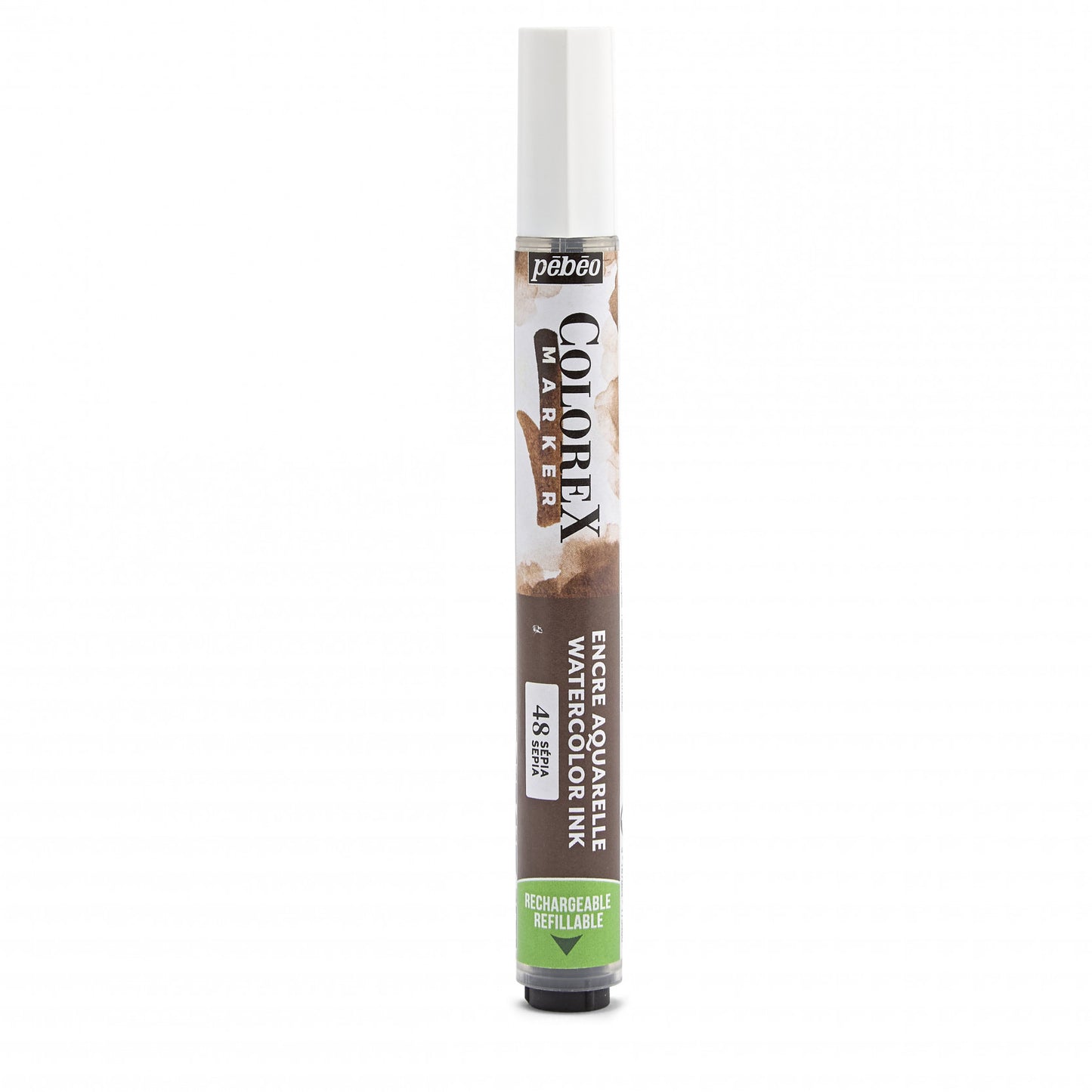 Pebeo Colorex Markers