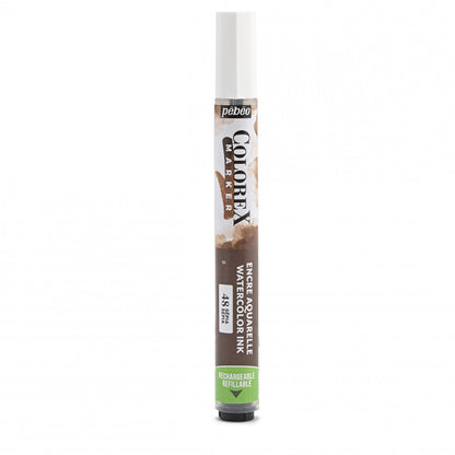 Pebeo Colorex Markers