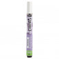 Pebeo Colorex Markers
