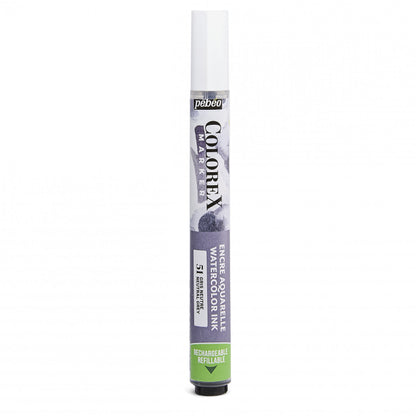 Pebeo Colorex Markers