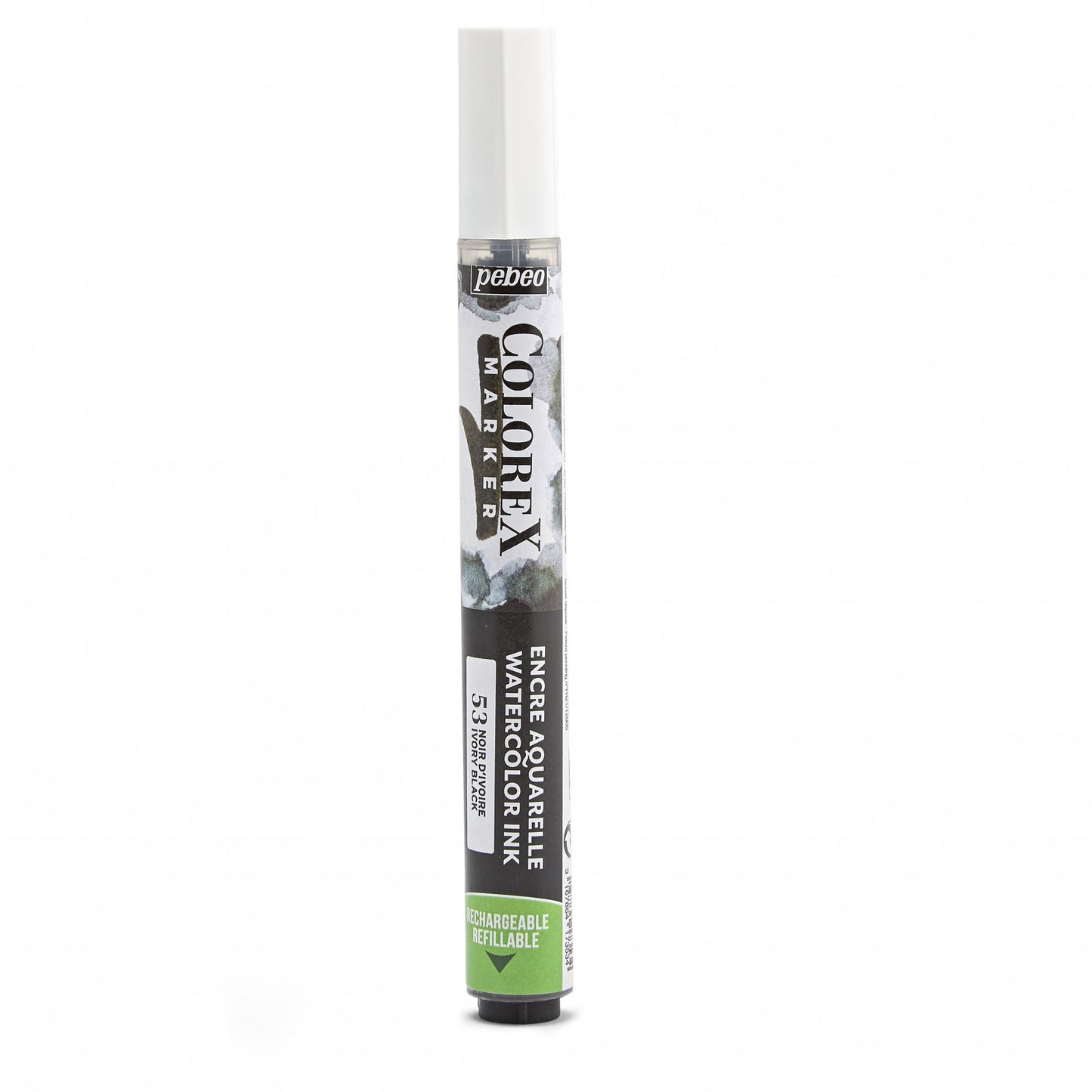Pebeo Colorex Markers