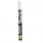 Pebeo Colorex Markers