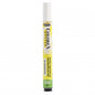 Pebeo Colorex Markers
