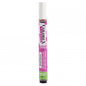 Pebeo Colorex Markers