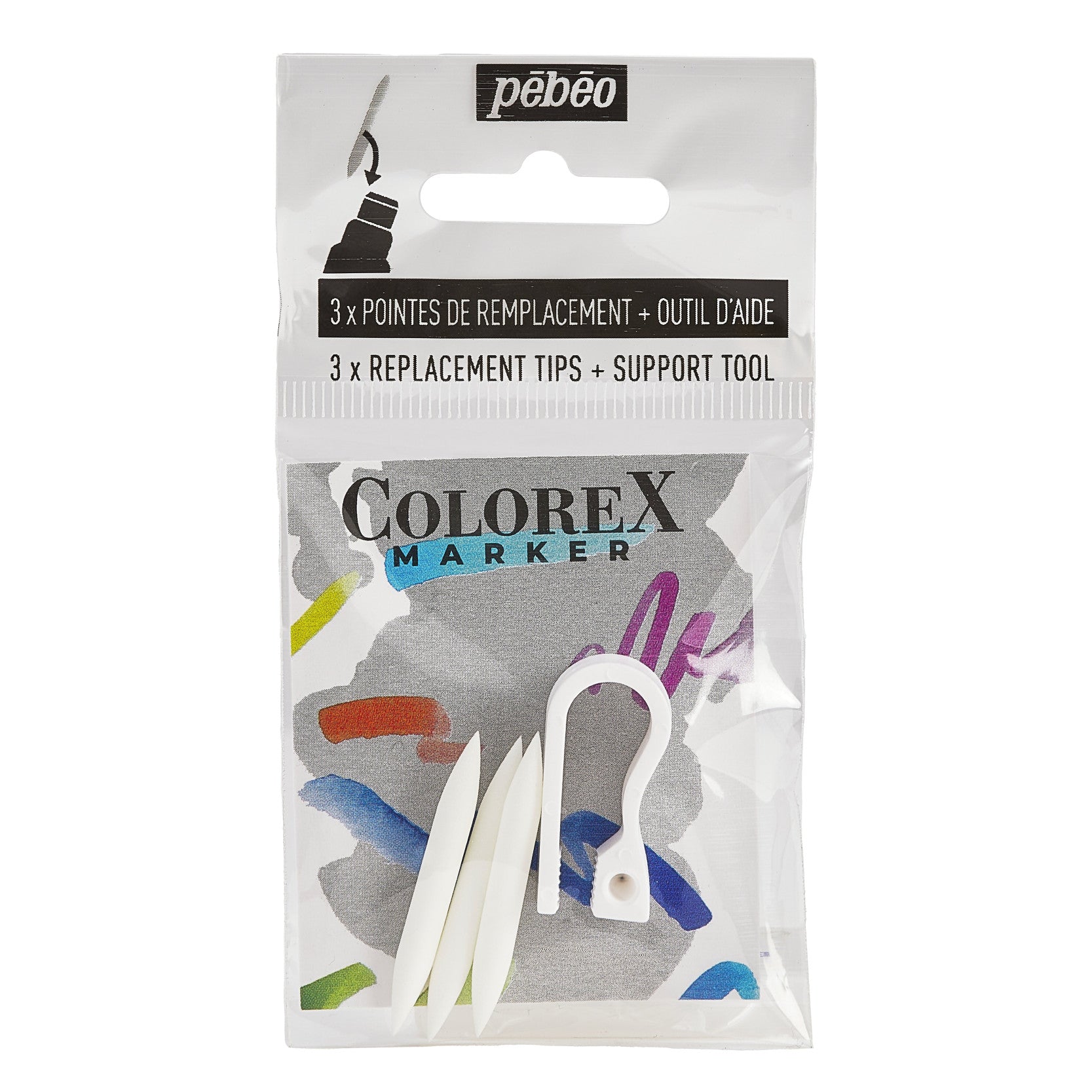 Pebeo Studio XL Colore ad olio, 200 ml, 02 Giallo cadmio Pebeo Studio XL Colore ad olio, 200 ml, 02 Giallo cadmio