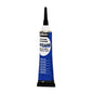 Pebeo Porcelaine 150 Porcelain Outliner Paints