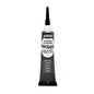 Pebeo Porcelaine 150 Porcelain Outliner Paints