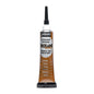 Pebeo Porcelaine 150 Porcelain Outliner Paints