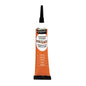 Pebeo Porcelaine 150 Porcelain Outliner Paints