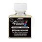 Pebeo 4Artist Odourless Medium - 75ml