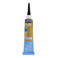 Pebeo Water-based Gutta Resists