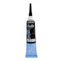 Pebeo Water-based Gutta Resists