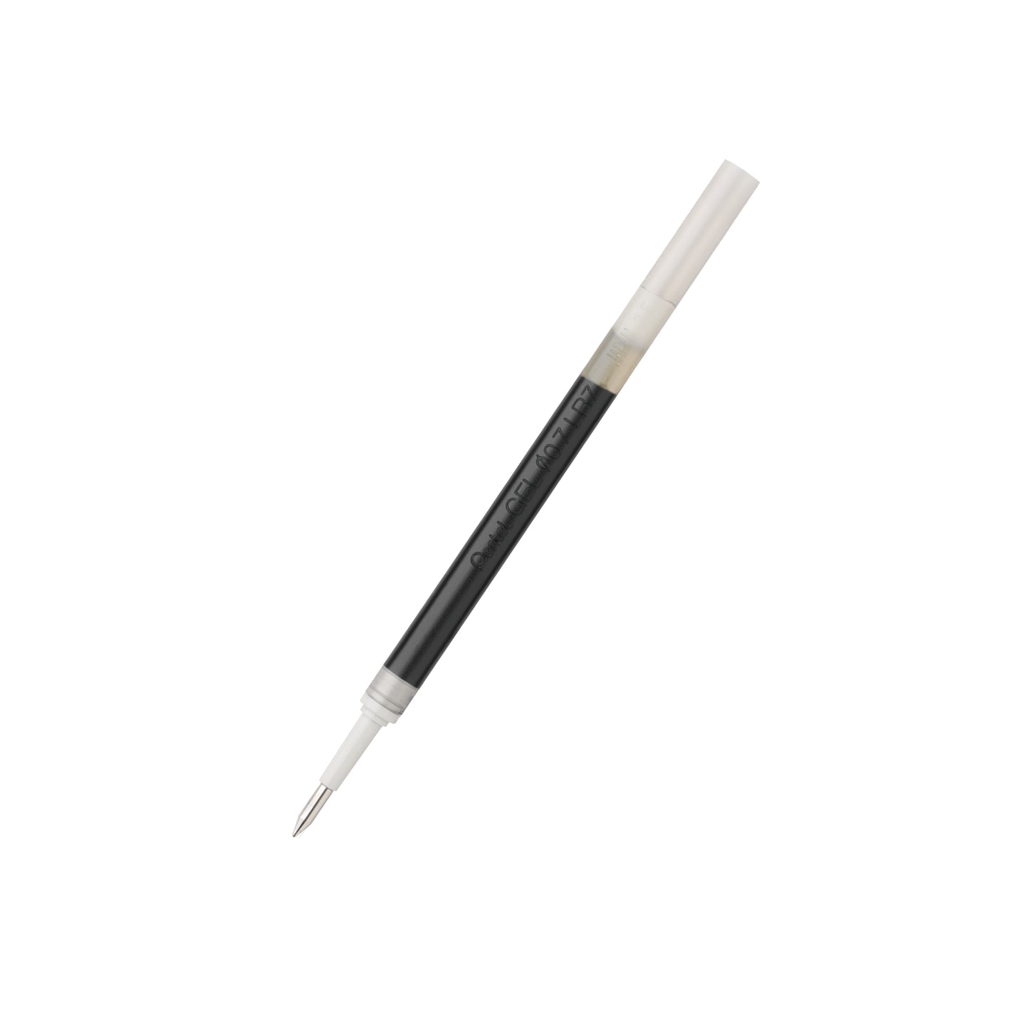 Pentel EnerGel Roller Pen Refills