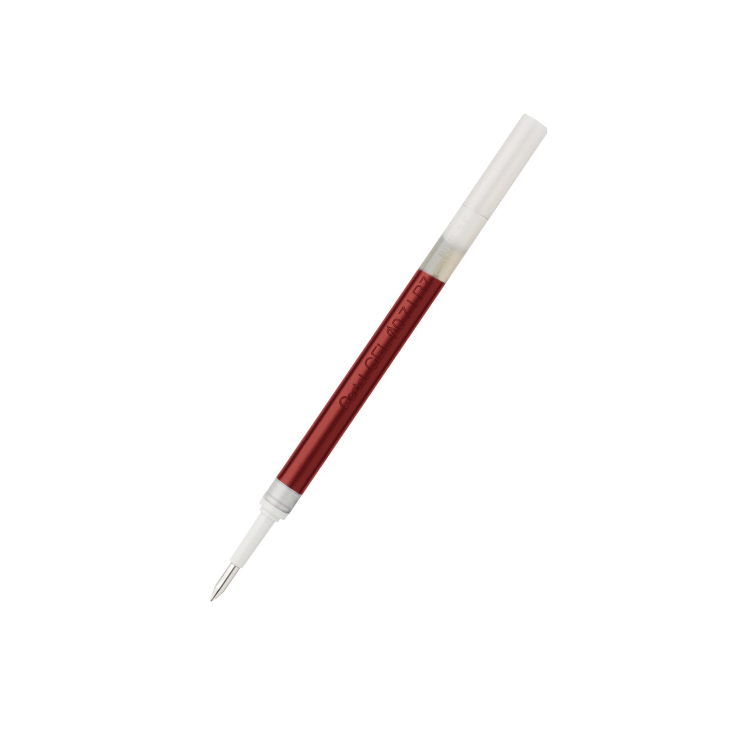 Pentel EnerGel Roller Pen Refills