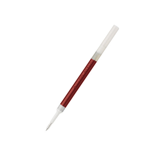 Pentel EnerGel Roller Pen Refills