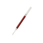 Pentel EnerGel Roller Pen Refills