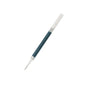 Pentel EnerGel Roller Pen Refills