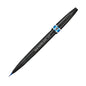 Pentel Sign Pen Brush Markers SESF30