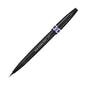 Pentel Sign Pen Brush Markers SESF30
