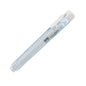 Pentel CLIC ERASER Retractable Eraser - Sky Blue Barrel