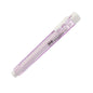 Pentel CLIC ERASER Retractable Eraser - Violet Barrel