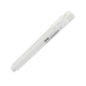 Pentel CLIC ERASER Retractable Eraser - White Barrel