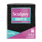 Sculpey III Oven Bake Clays