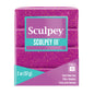 Sculpey III Oven Bake Clays