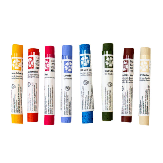 Daniel Smith Extra Fine Watercolor Stick