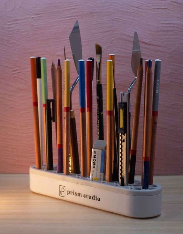 Prism Studio Tool Stand