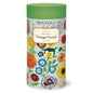 Cavallini 1,000 Piece Puzzle Botanica