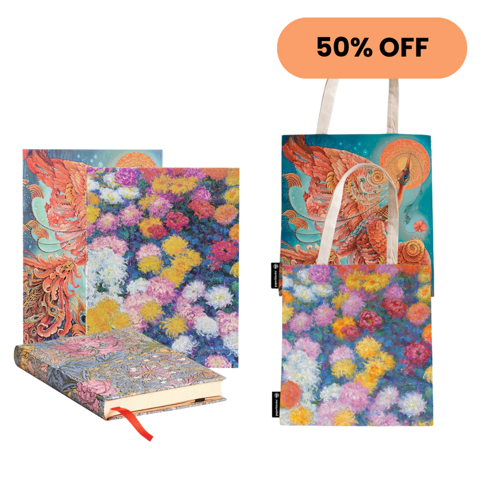 da Vinci COLINEO 4037 Acrylic & Oil Brush Set of 3