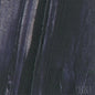 R&F Pigment Sticks